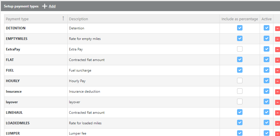 set-up-payment-types