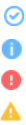 image-20240206-221341.png