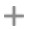 image-20240206-222138.png