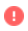 image-20240206-222231.png