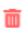 image-20240229-201132.png