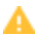 image-20231107-173024.png