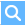 image-20231024-122959.png