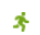 image-20231107-172148.png