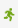 image-20231107-154723.png