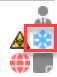 image-20231107-173952.png