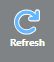 image-20231106-184807.png