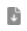 image-20231107-172322.png