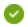 image-20240206-222009.png