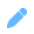 image-20240206-222113.png