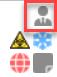 image-20231107-174005.png