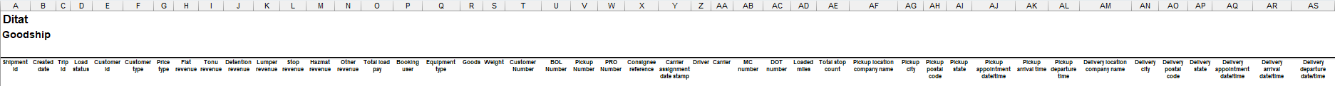 image-20260317-174309.png