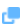 image-20240229-201100.png