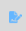 image-20231016-154742.png