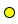 image-20240503-140828.png