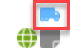 image-20231107-174027.png