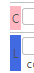 image-20231107-172736.png