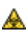 image-20231107-173000.png