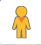 image-20220606-211630.png