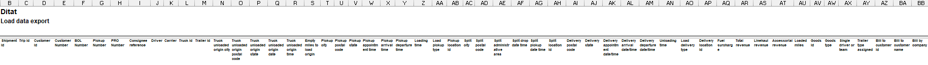 image-20260317-175830.png