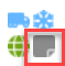 image-20231107-173726.png
