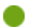 image-20240206-222035.png