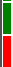 image-20231016-174342.png