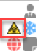 image-20231107-173921.png