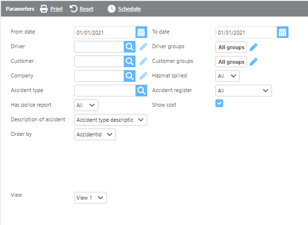 image-20231018-202924.png