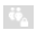 image-20231106-153812.png