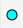 image-20231107-150630.png