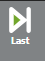 image-20231106-152846.png