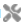 image-20231107-172455.png
