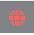 image-20260331-125843.png