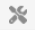 image-20231107-142200.png