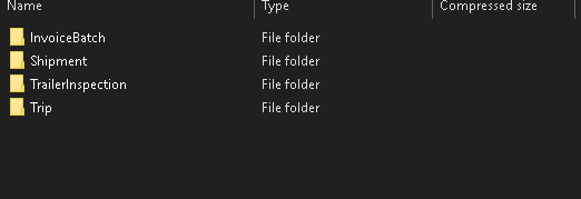 image-20220603-210323.png