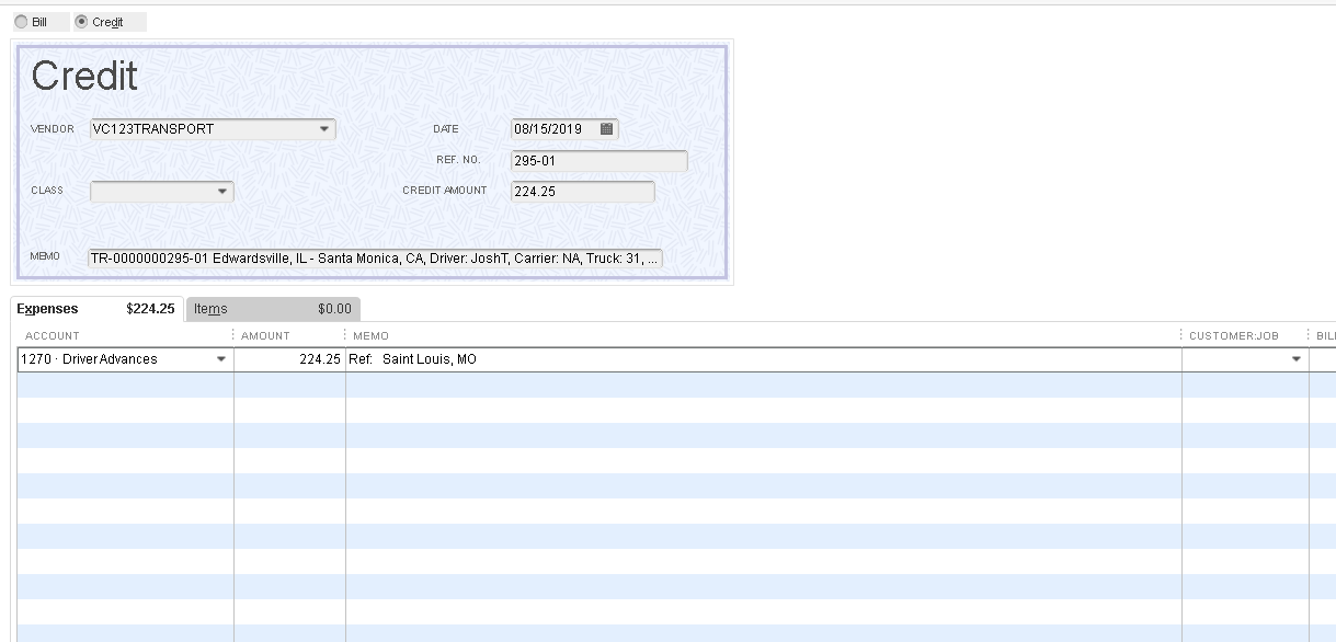 image-20220609-203033.png