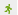 image-20231016-174534.png