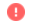 image-20231107-172244.png