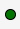 image-20231107-142638.png