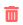 image-20240219-195853.png