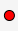 image-20231107-142400.png